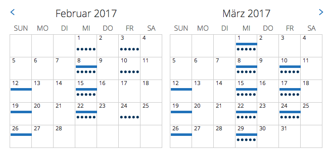 bildschirmfoto-2016-11-18-um-21-43-22