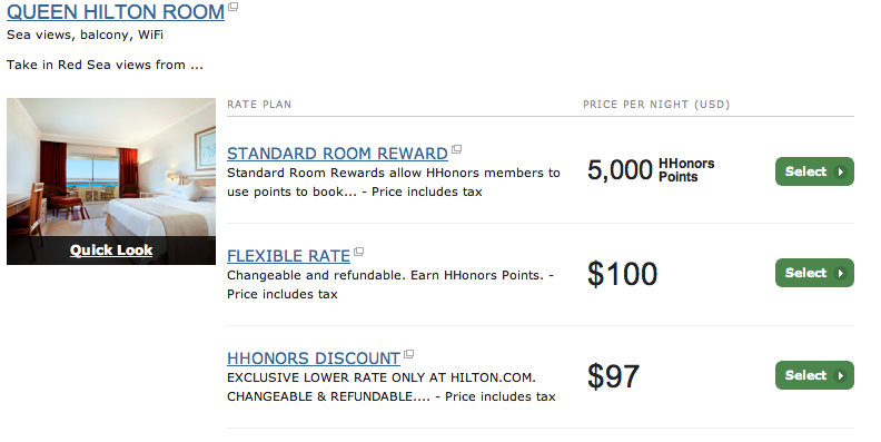 bildschirmfoto-2016-11-27-um-20-50-12