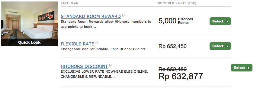 bildschirmfoto-2016-11-27-um-20-57-28