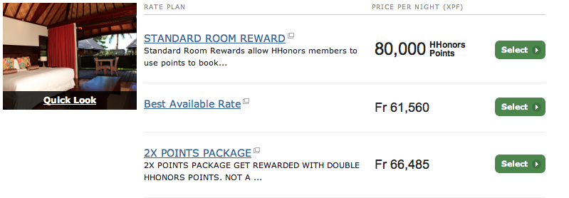 bildschirmfoto-2016-11-27-um-21-14-40