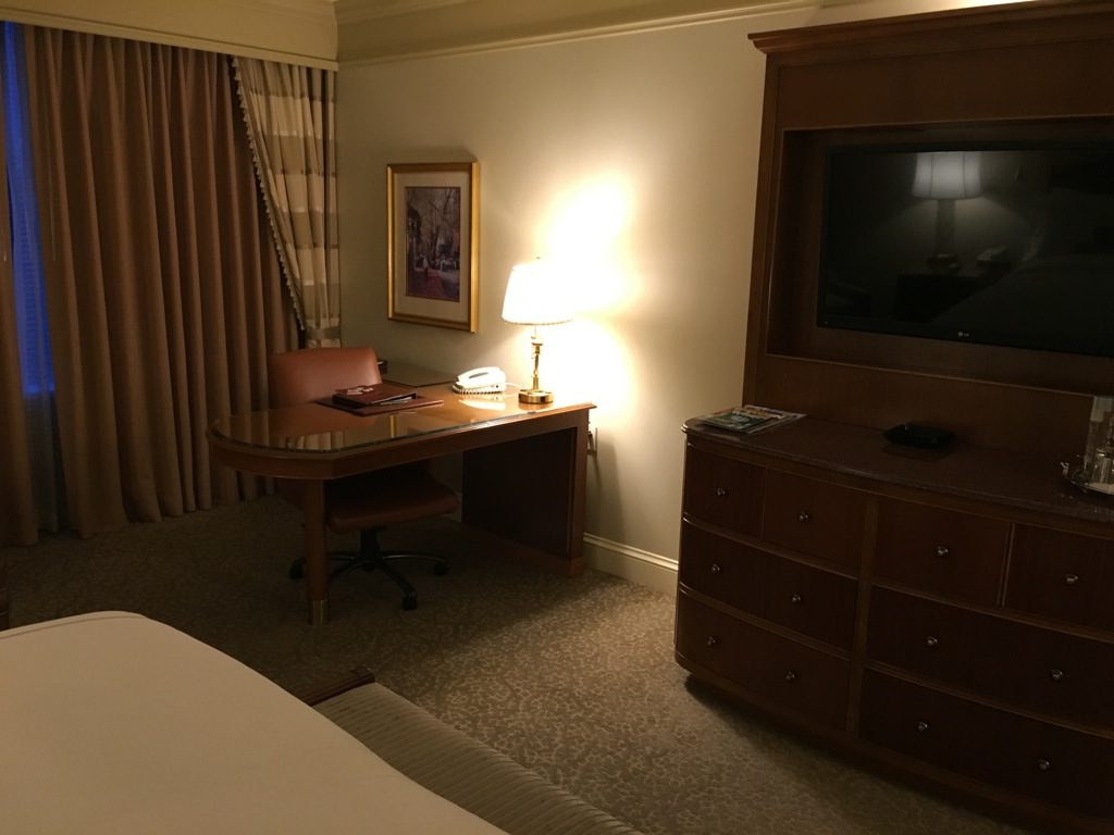 conrad-indianapolis-13