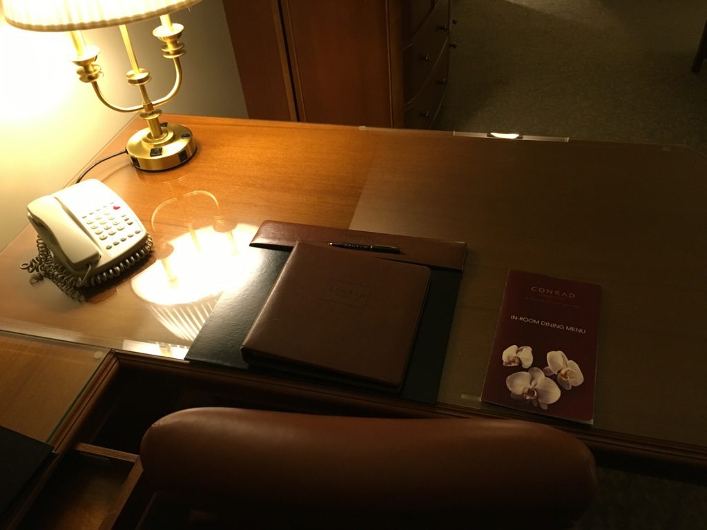 conrad-indianapolis-14