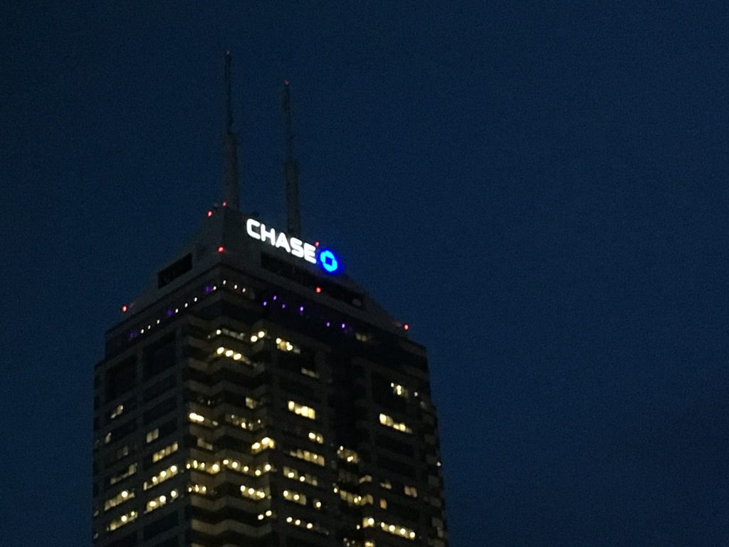 conrad-indianapolis-15