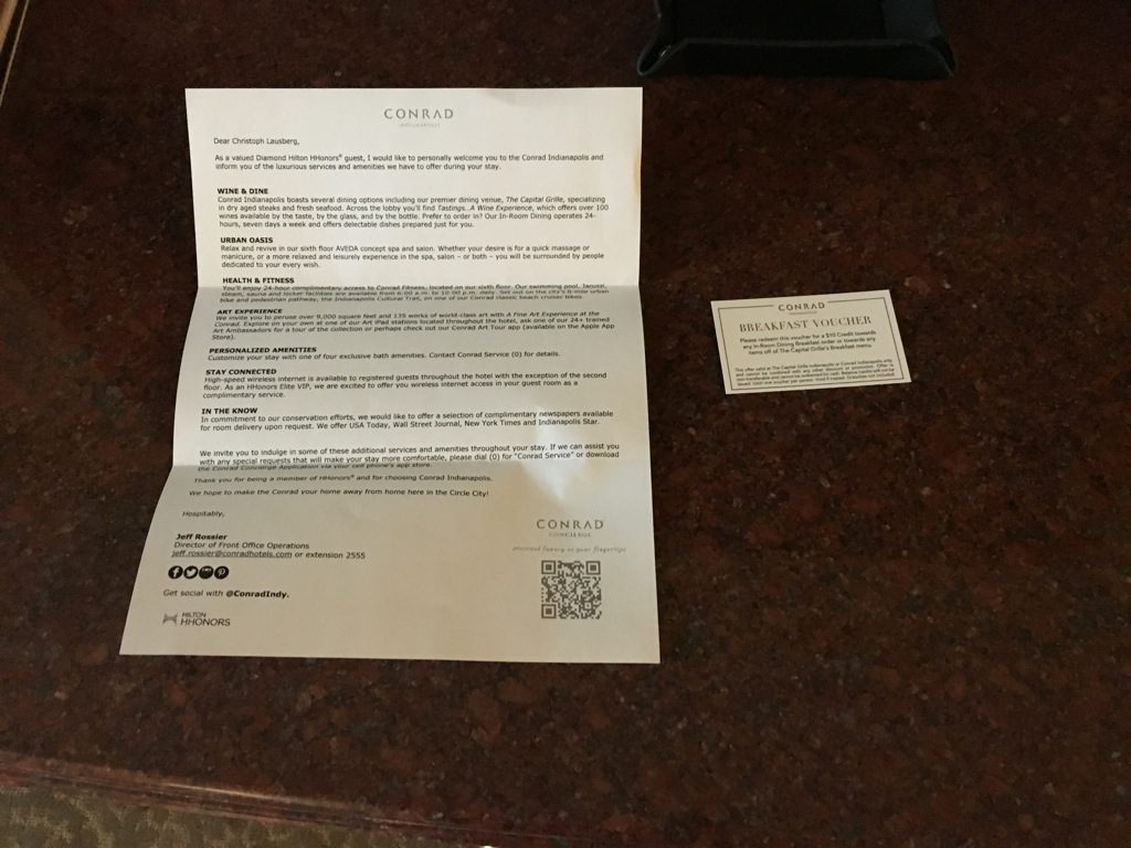 conrad-indianapolis-16