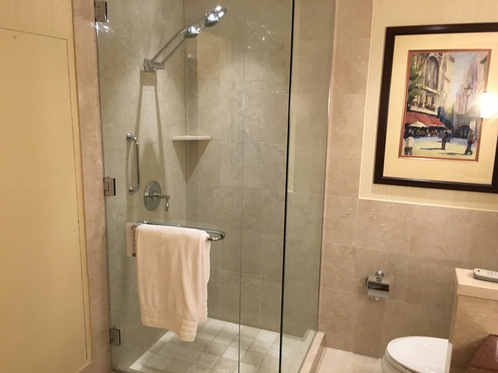 conrad-indianapolis-2