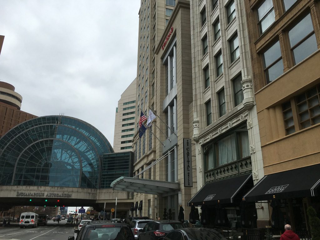 conrad-indianapolis-22