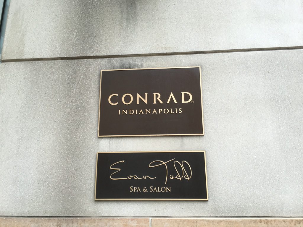 conrad-indianapolis-24
