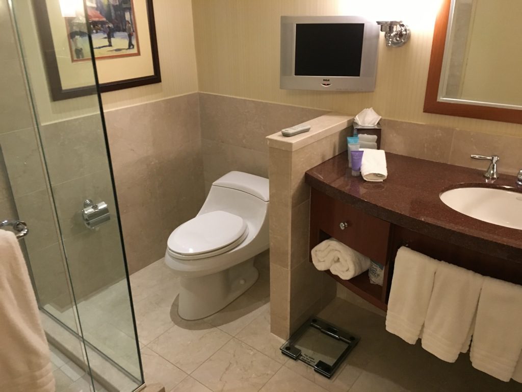 conrad-indianapolis-3