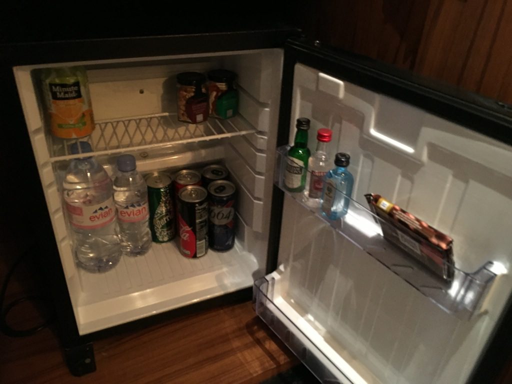 hotel-le-metropolitan-paris-11