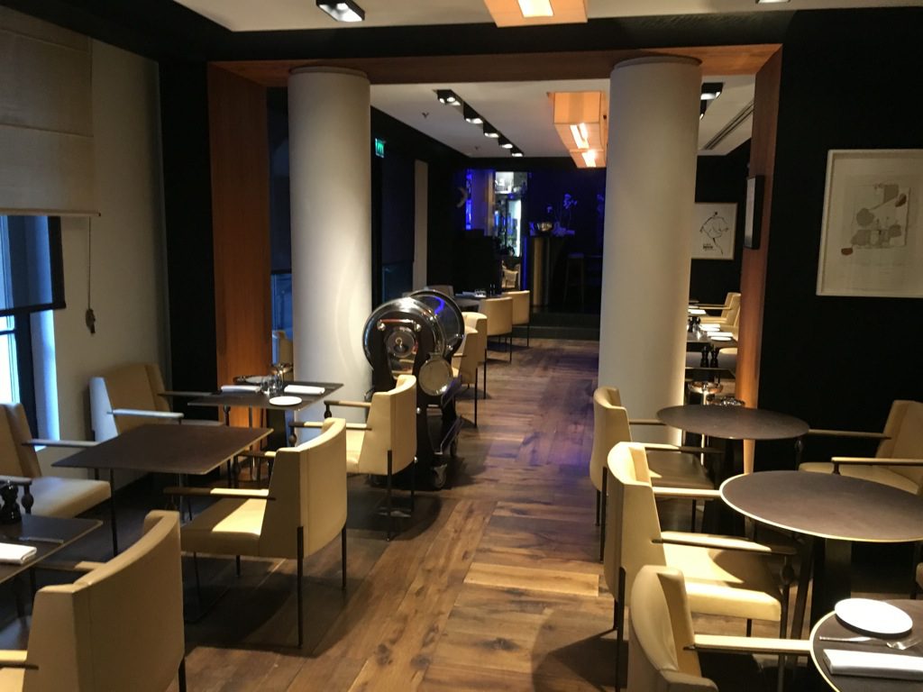 hotel-le-metropolitan-paris-18