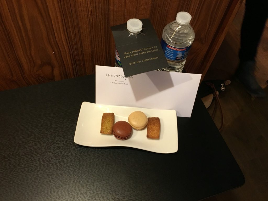 hotel-le-metropolitan-paris-8