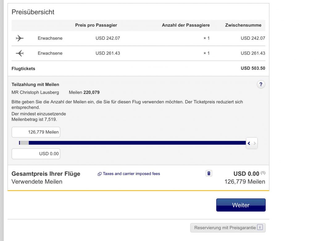 lufthansa-cash-miles1