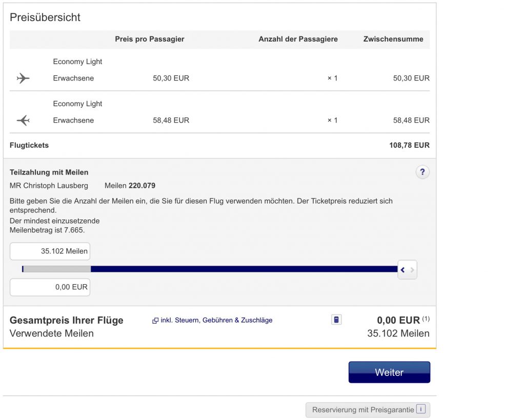 lufthansa-cash-miles3