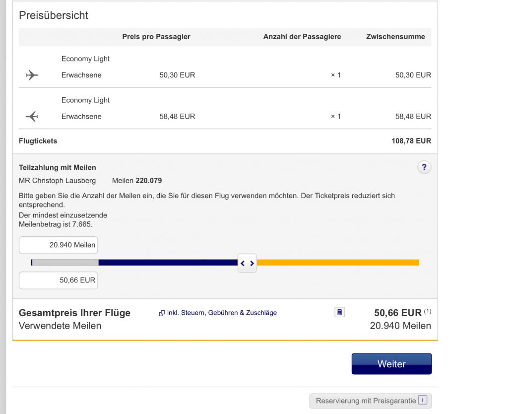 lufthansa-cashmiles2