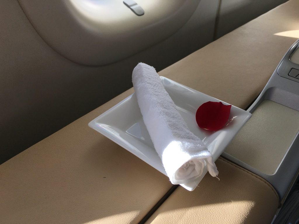 lufthansa_first_class_boeing748-32