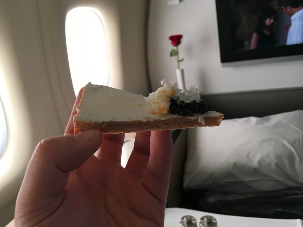 lufthansa_first_class_boeing748-42