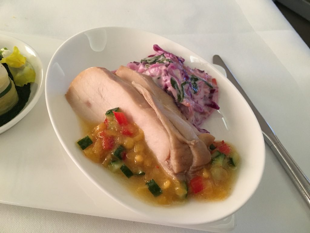 lufthansa_first_class_boeing748-44