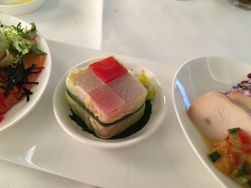 lufthansa_first_class_boeing748-45