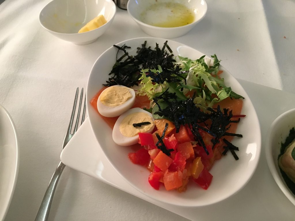 lufthansa_first_class_boeing748-47