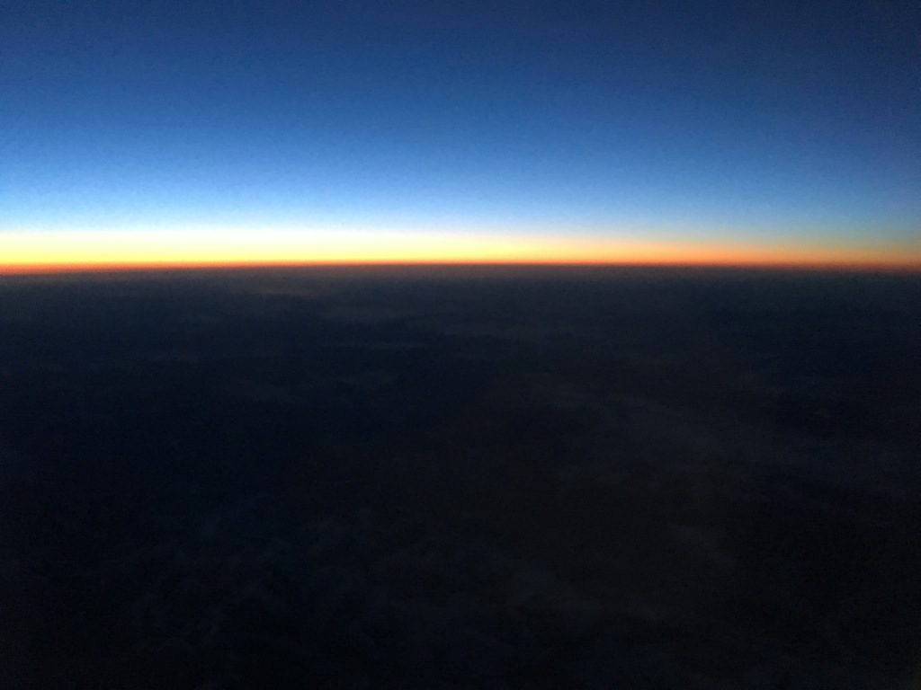 lufthansa_first_class_boeing748-57