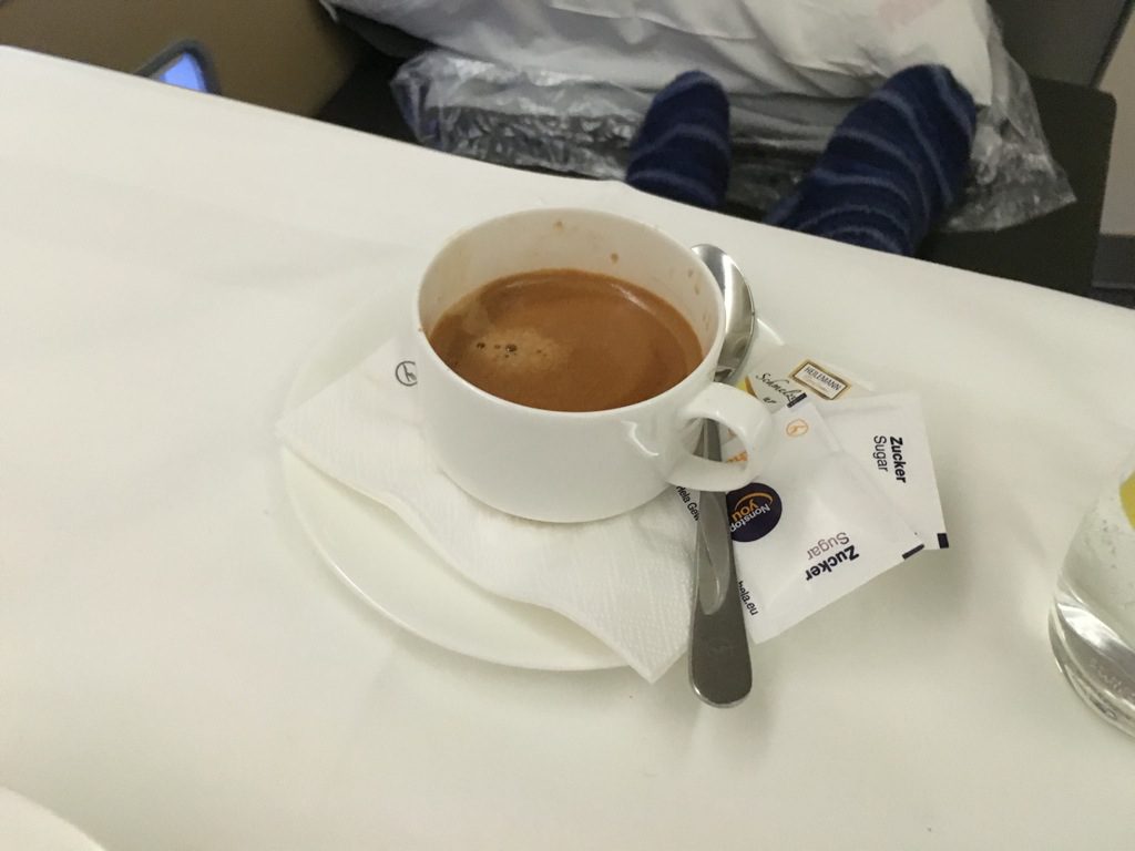 lufthansa_first_class_boeing748-63