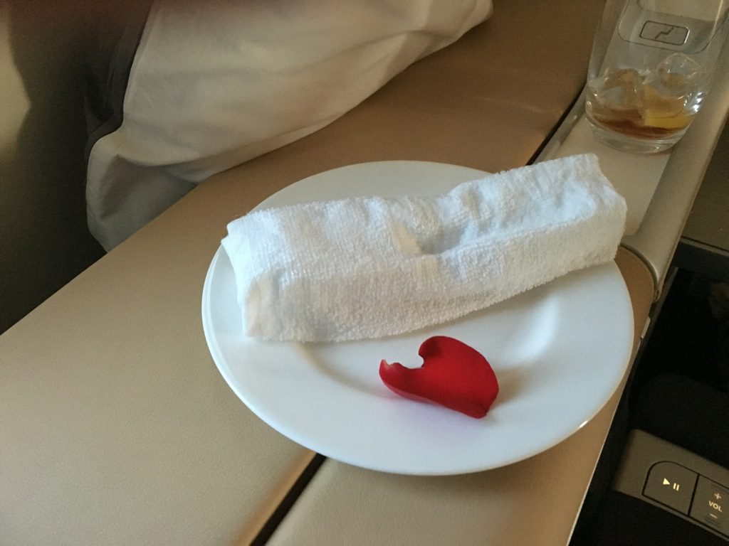 lufthansa_first_class_boeing748-74