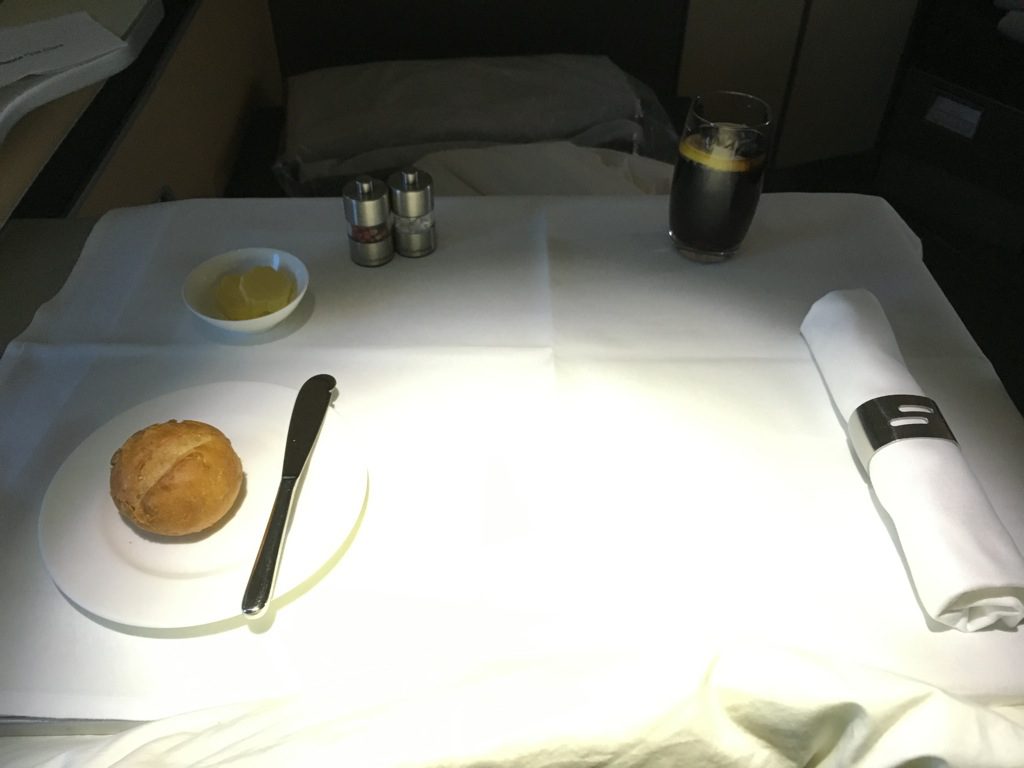 lufthansa_first_class_boeing748-75