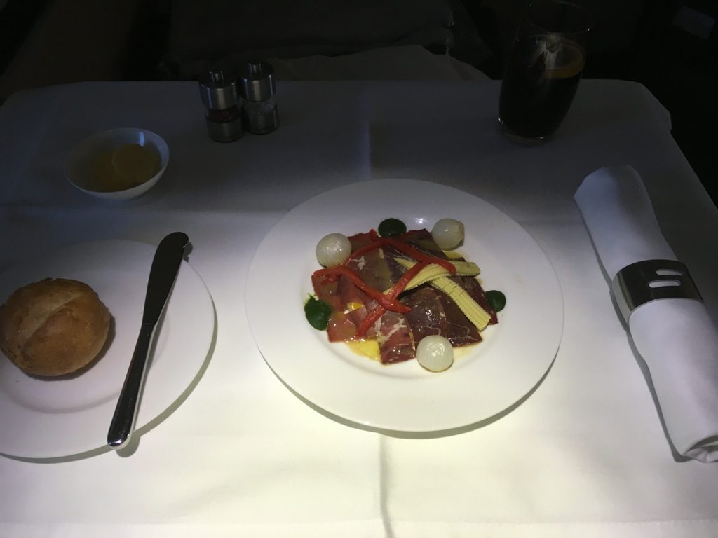 lufthansa_first_class_boeing748-77