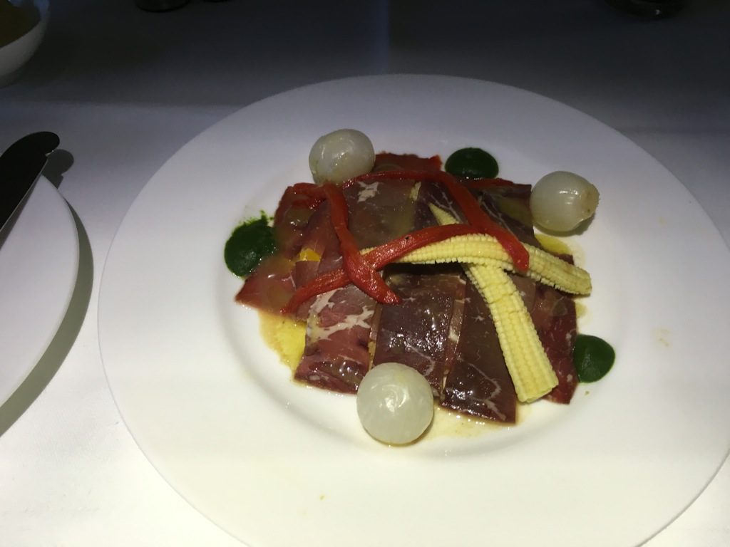 lufthansa_first_class_boeing748-78