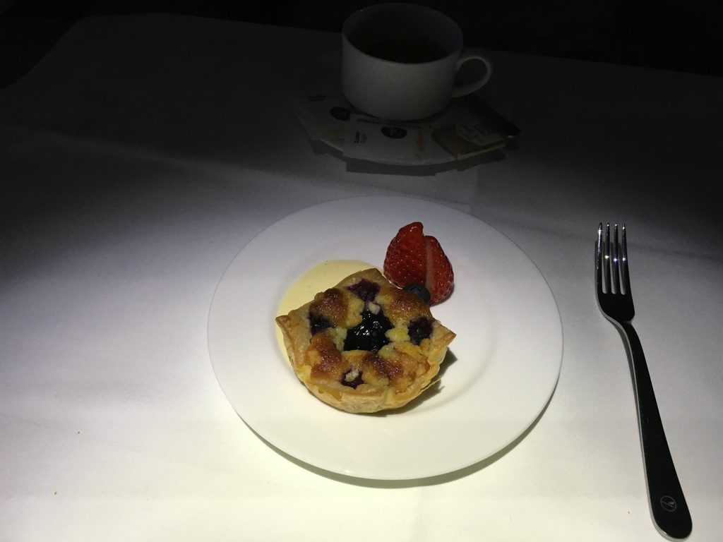 lufthansa_first_class_boeing748-80