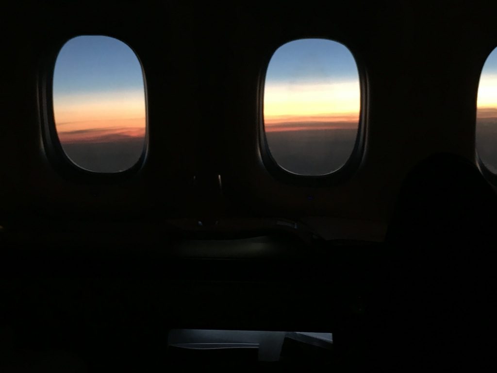 lufthansa_first_class_boeing748-92