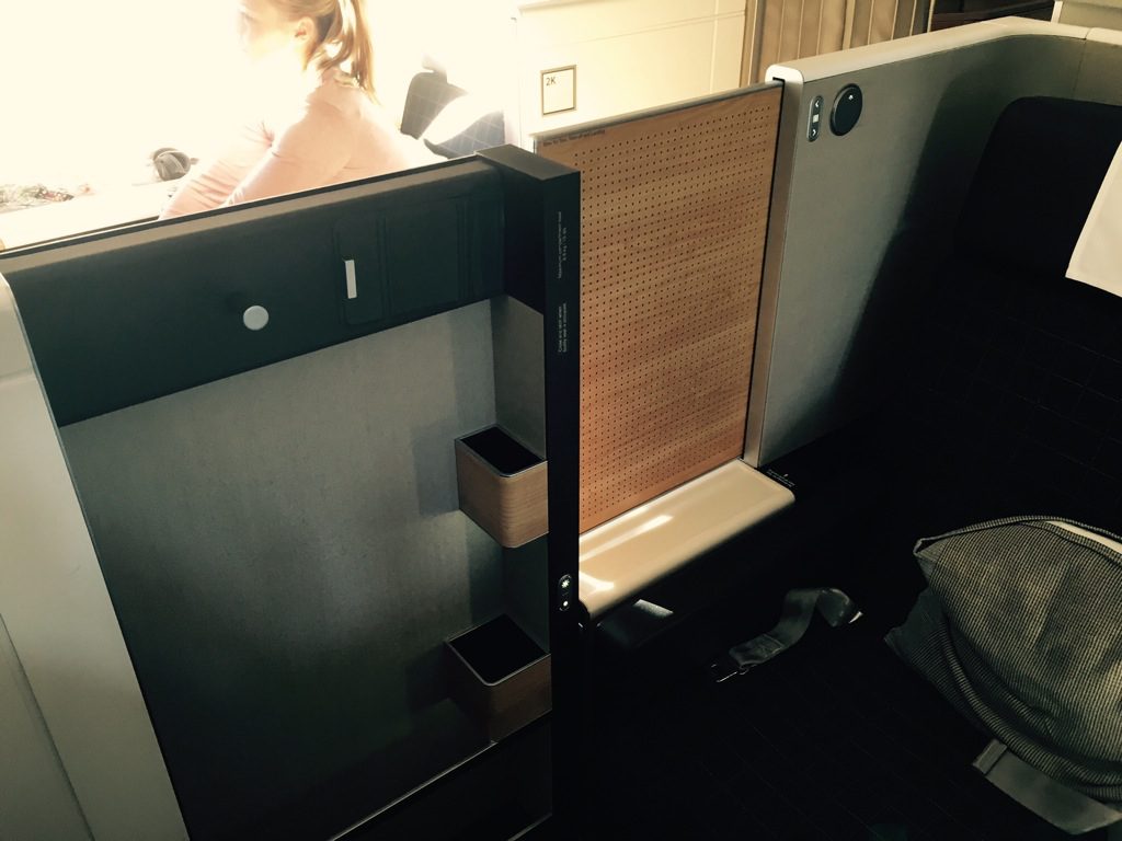 swiss-first-class-boein777-10