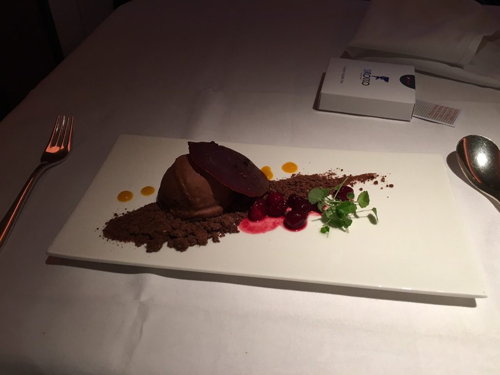 swiss-first-class-boeing777-11