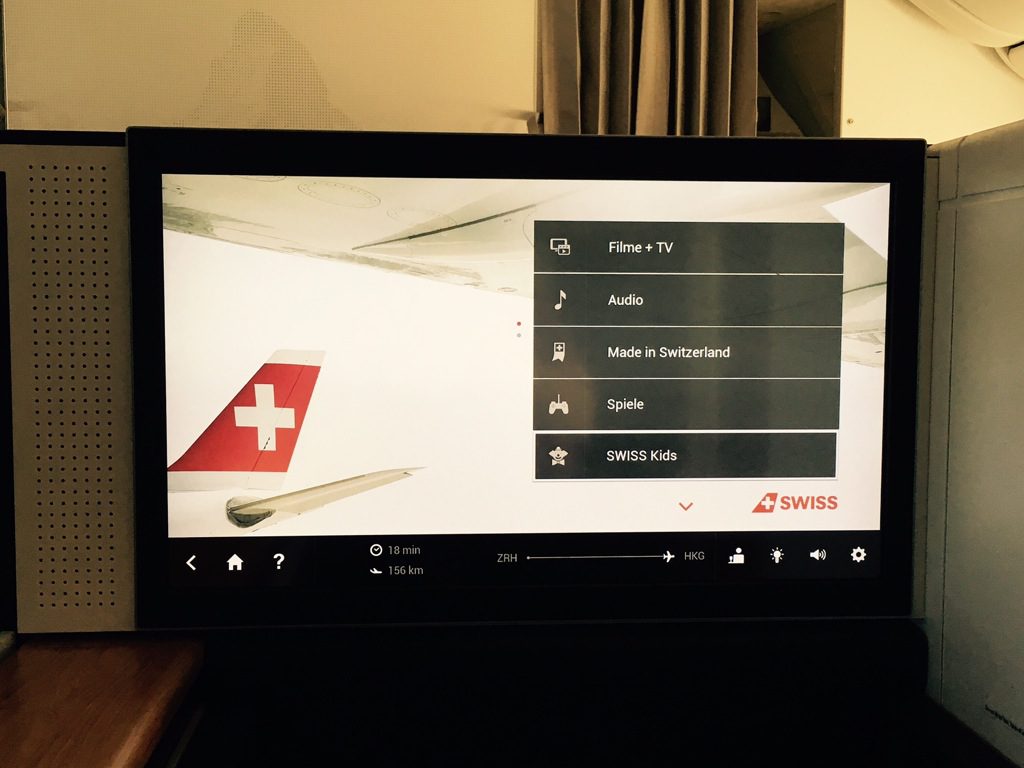 swiss-first-class-boein777-2
