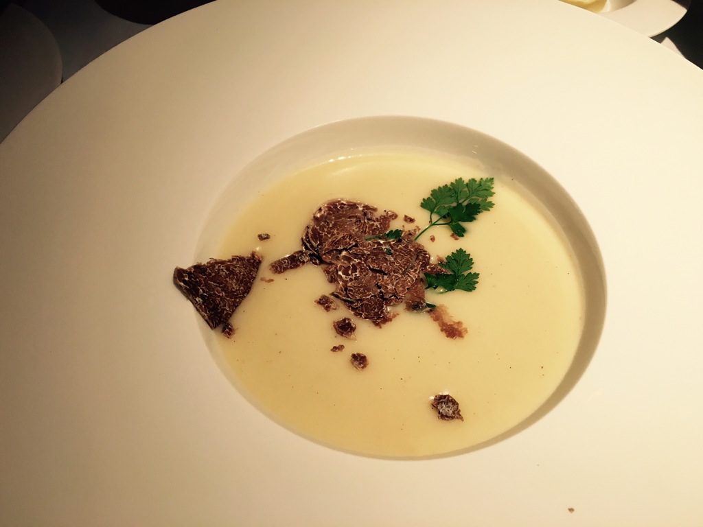 swiss-first-class-boein777-3