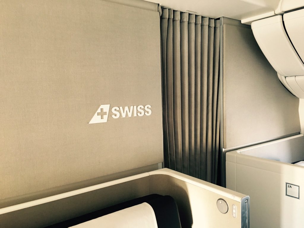 swiss-first-class-boein777-4