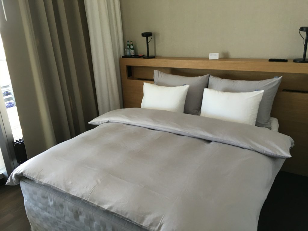 swiss-first-class-lounge-e-39