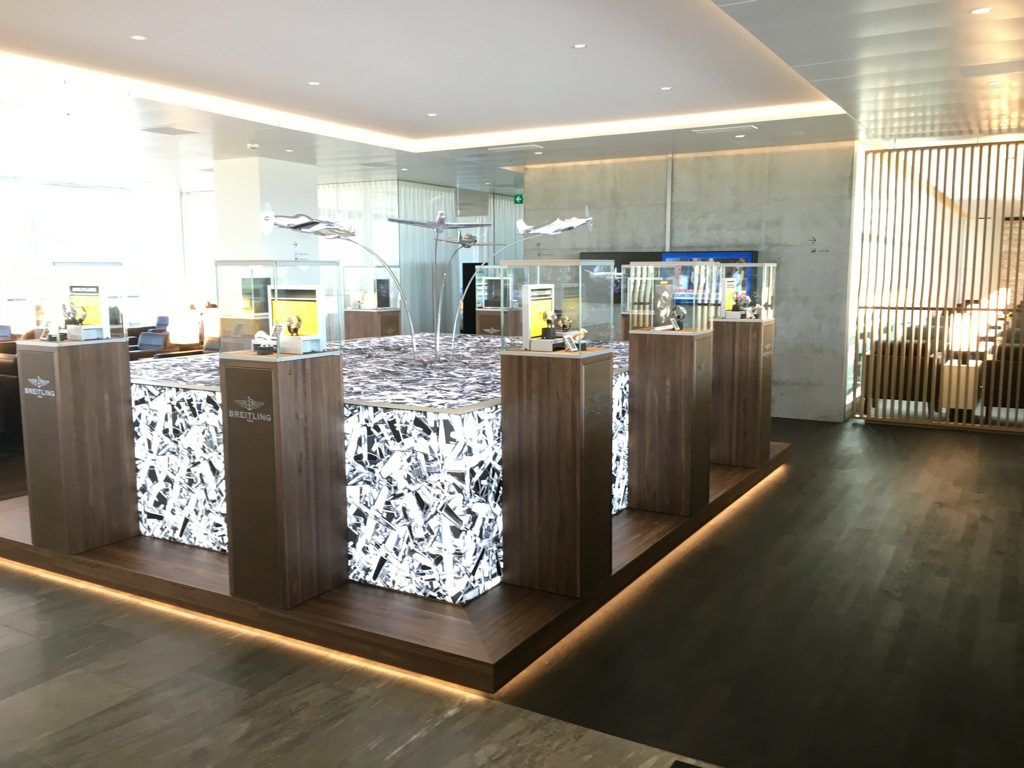 swiss_business_lounge-zuerich_e-10