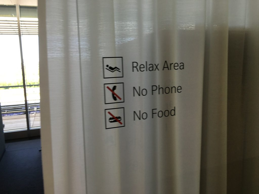 swiss_business_lounge-zuerich_e-14