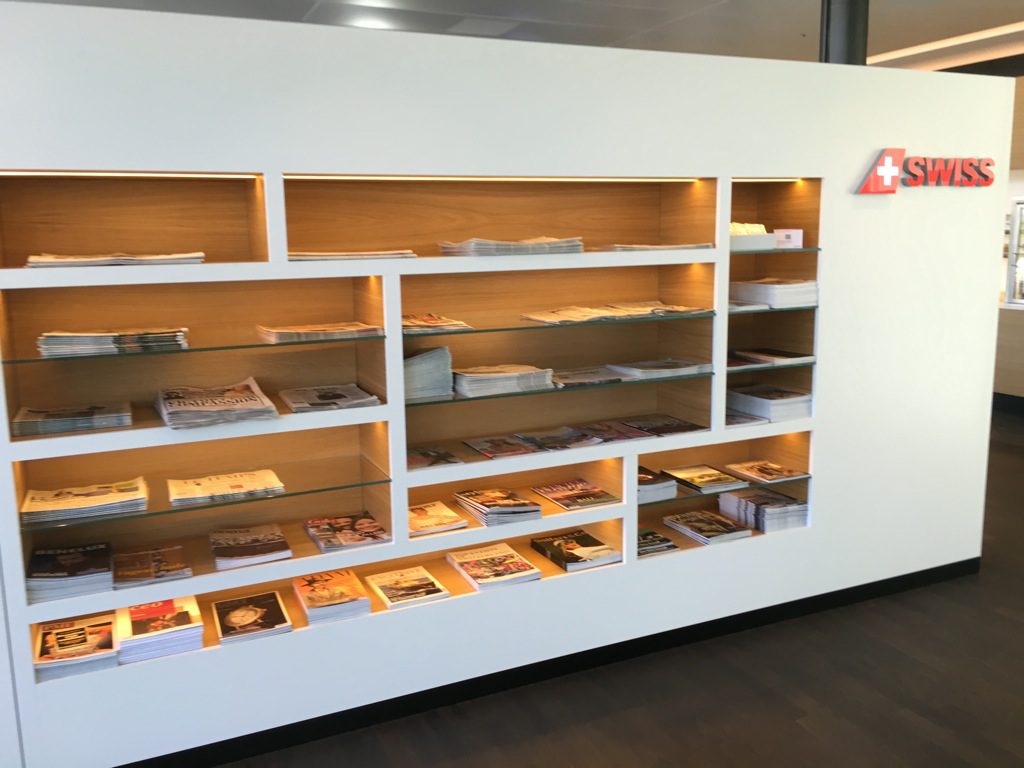 swiss_business_lounge-zuerich_e-2