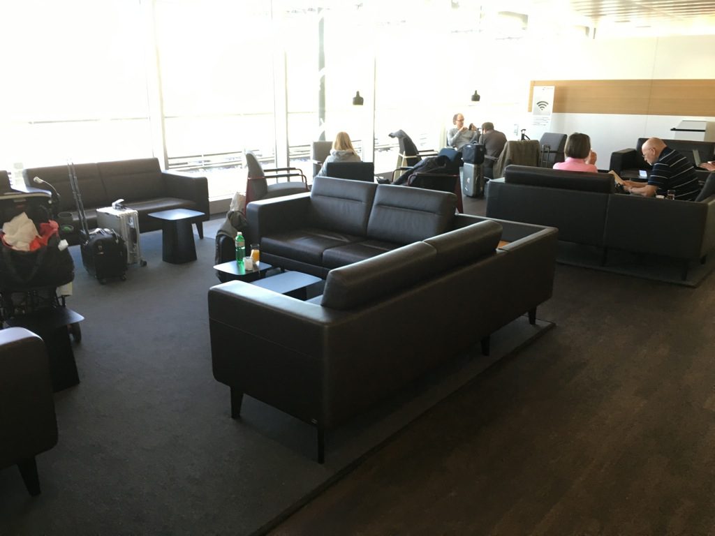 swiss_business_lounge-zuerich_e-3