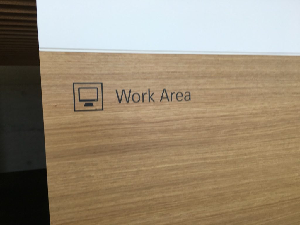 swiss_senator_lounge_e-zuerich-10