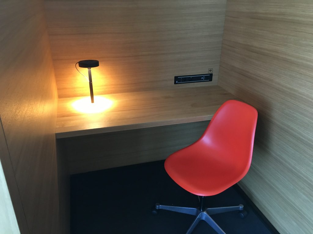 swiss_senator_lounge_e-zuerich-11