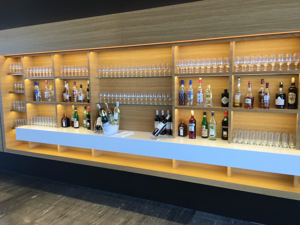 swiss_senator_lounge_e-zuerich-19