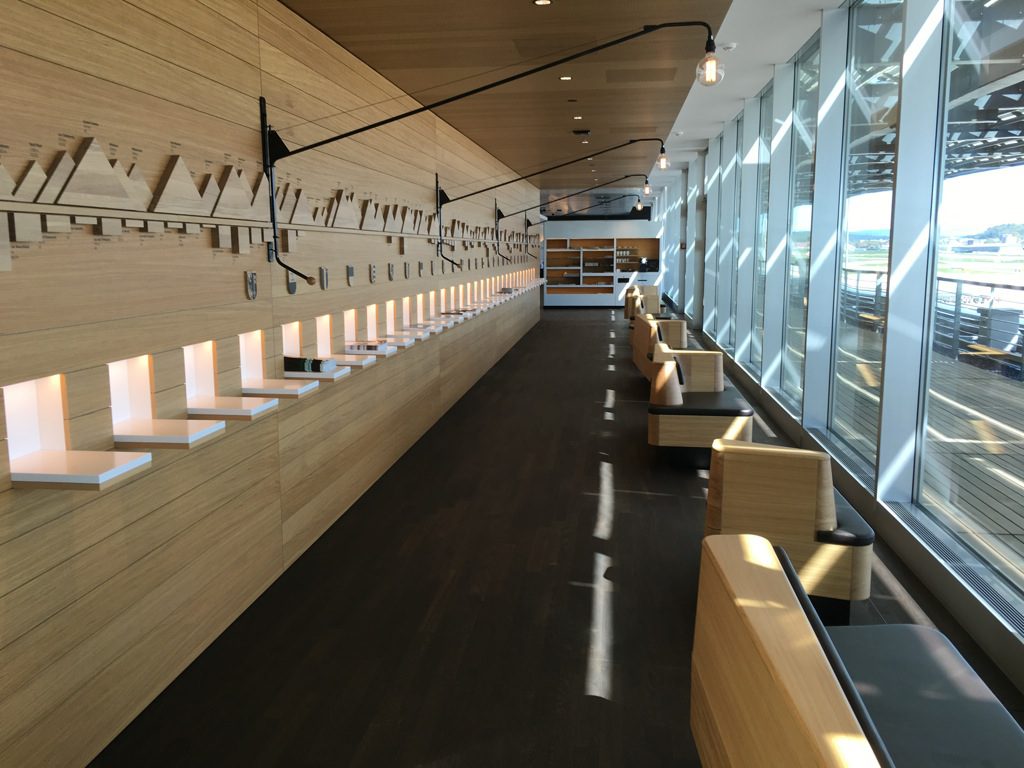 swiss_senator_lounge_e-zuerich-20