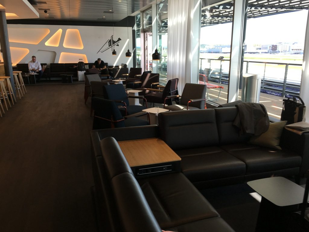swiss_senator_lounge_e-zuerich-21