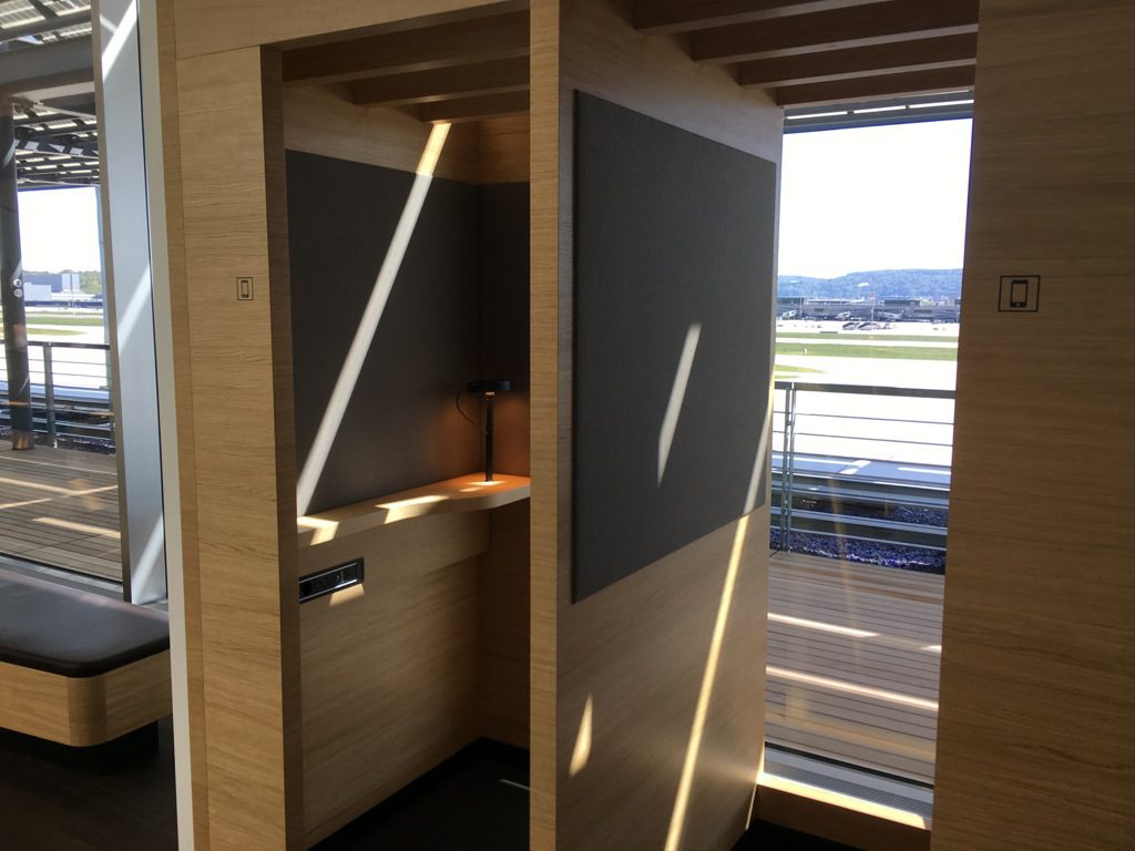 swiss_senator_lounge_e-zuerich-3