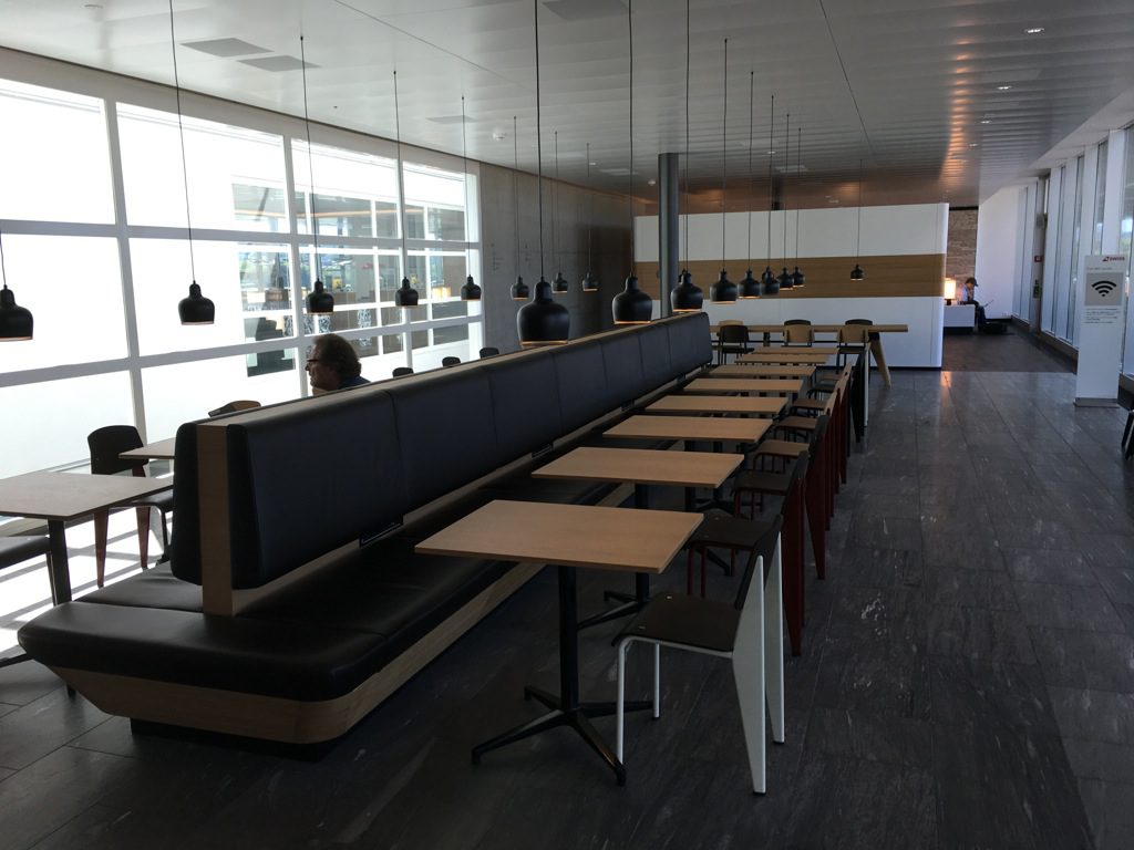 swiss_senator_lounge_e-zuerich-9
