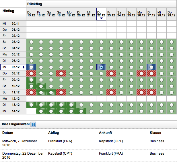 bildschirmfoto-2016-12-03-um-06-15-27