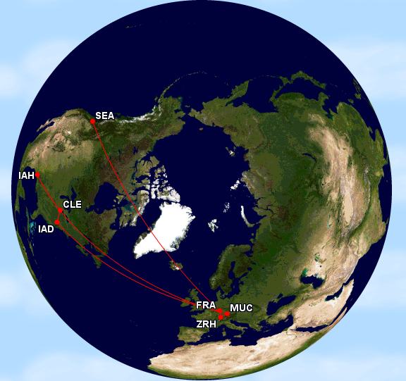 bildschirmfoto-2016-12-03-um-11-00-31